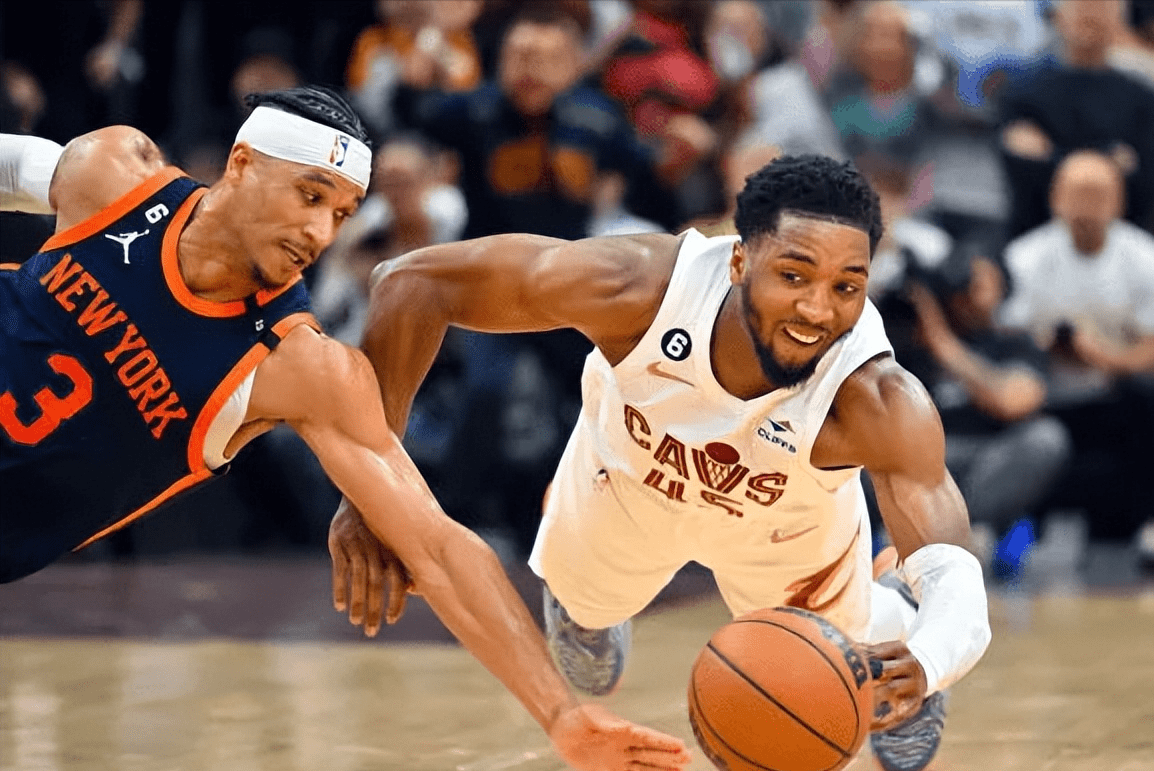 罗马险胜对手,小组第一悬念再起 罗马险胜对手,小组第一悬念再起