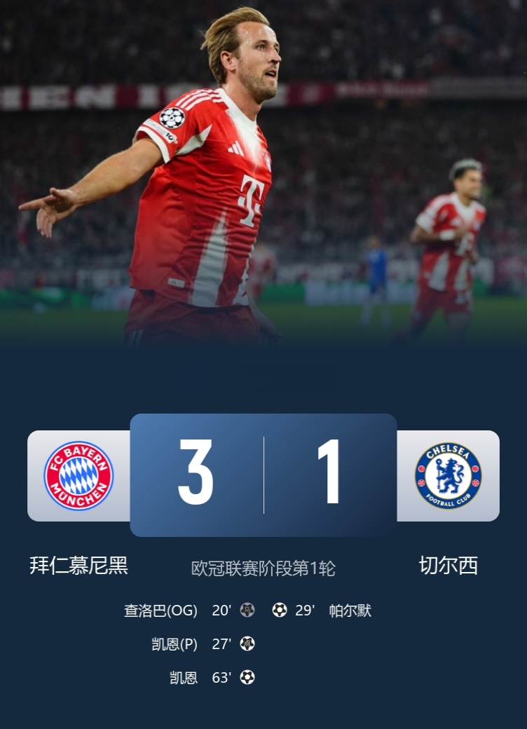 切尔西后卫接受媒体采访，谈论未来发展方向的简单介绍