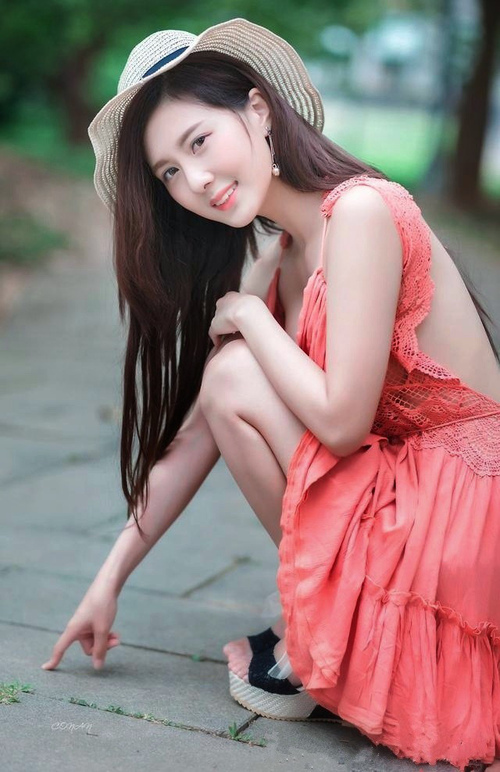 雄鹰振翅破铁壁，字母烈焰焚灰熊—关键战中的王者对决