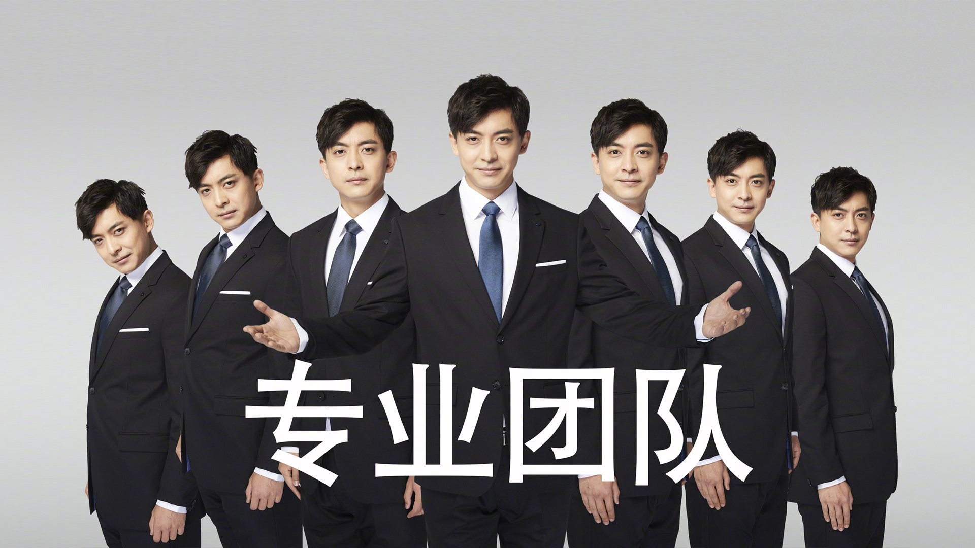 开云APP-骑士对阵老鹰，利拉德攻防两端的绝对统治