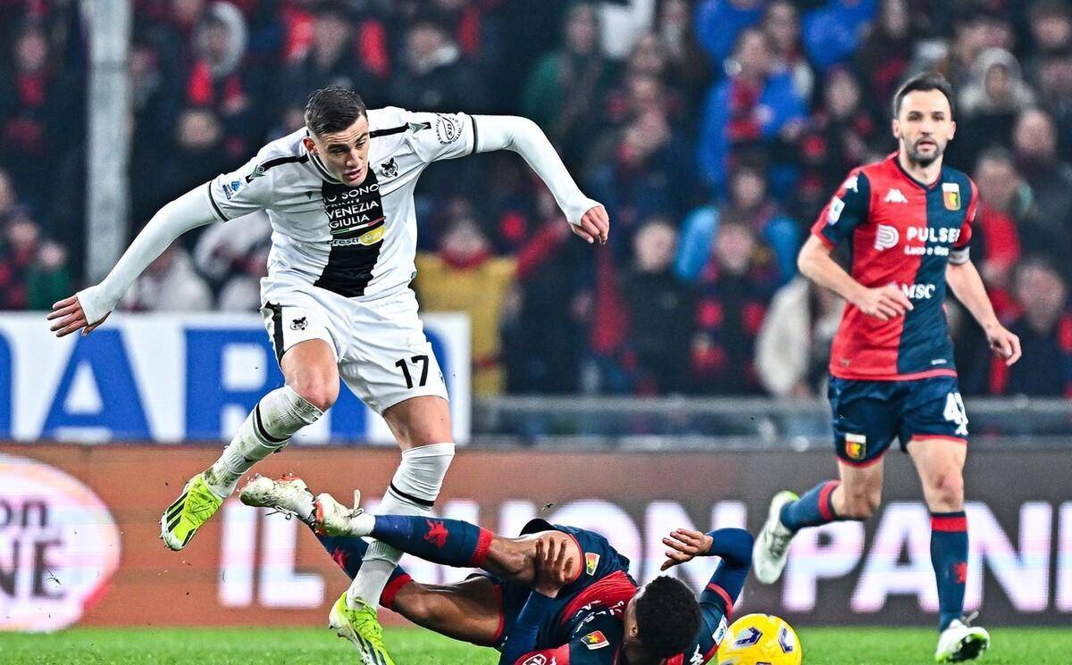 拉齐奥大胜乌迪内斯,主场连胜战绩亮眼一扫不利 拉齐奥大胜乌迪内斯,主场连胜战绩亮眼一扫不利