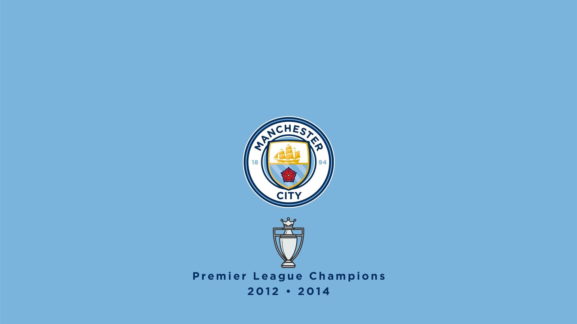 塞内加尔对阵那不勒斯，莱奥的个人秀，如何用天赋撕裂意甲防线