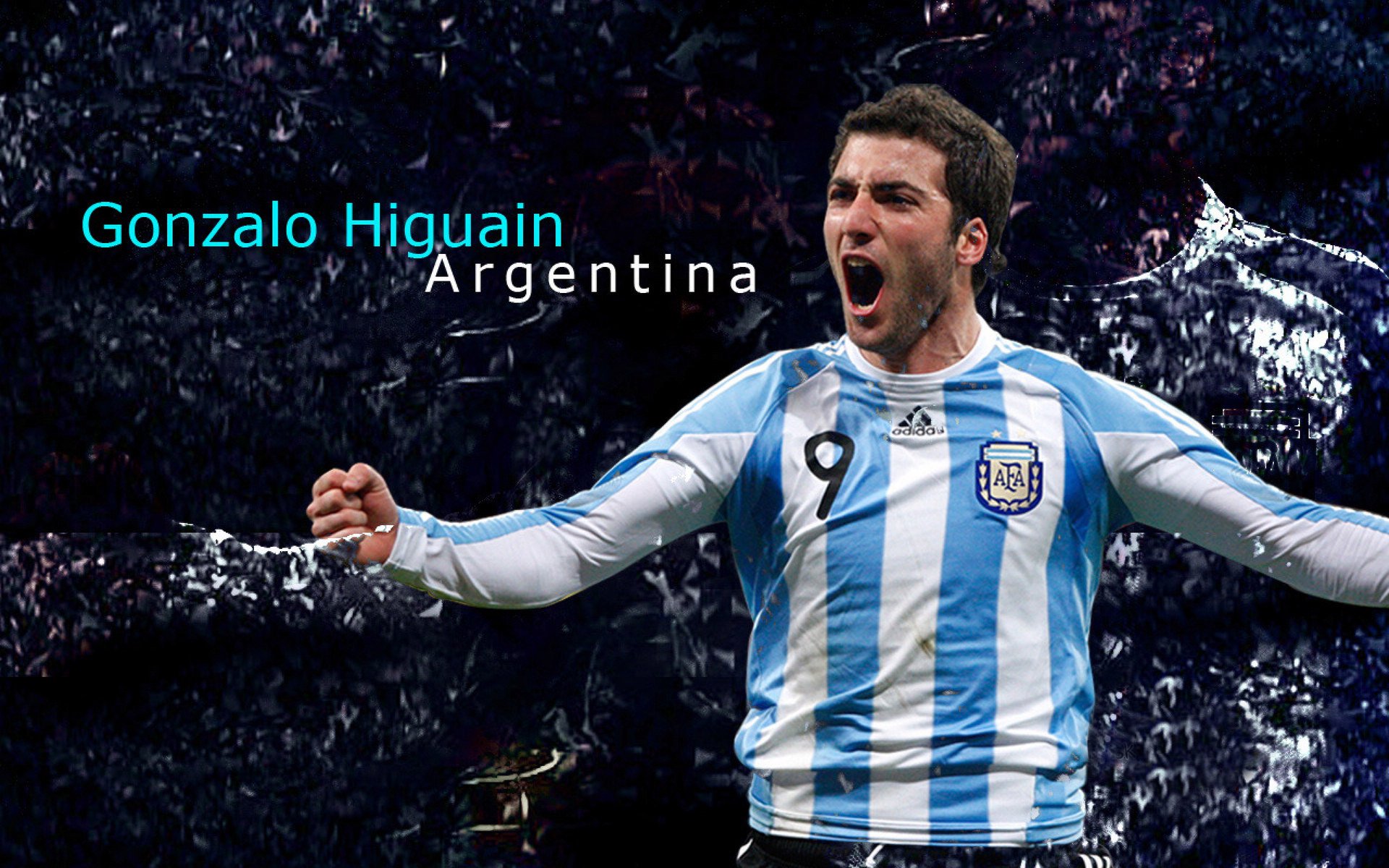 奥亚尔萨瓦尔爆发一锤定音，墨西哥力量终结黄色潜水艇神话