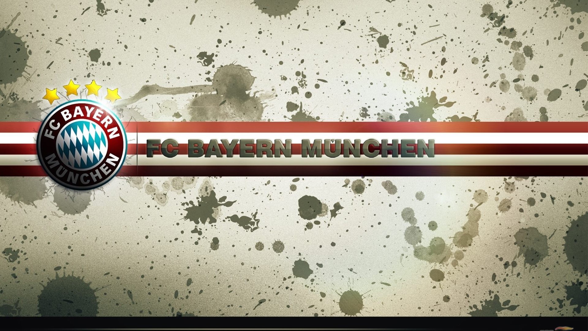 2026世界杯之夜，皮克封神之战，全场最佳无争议