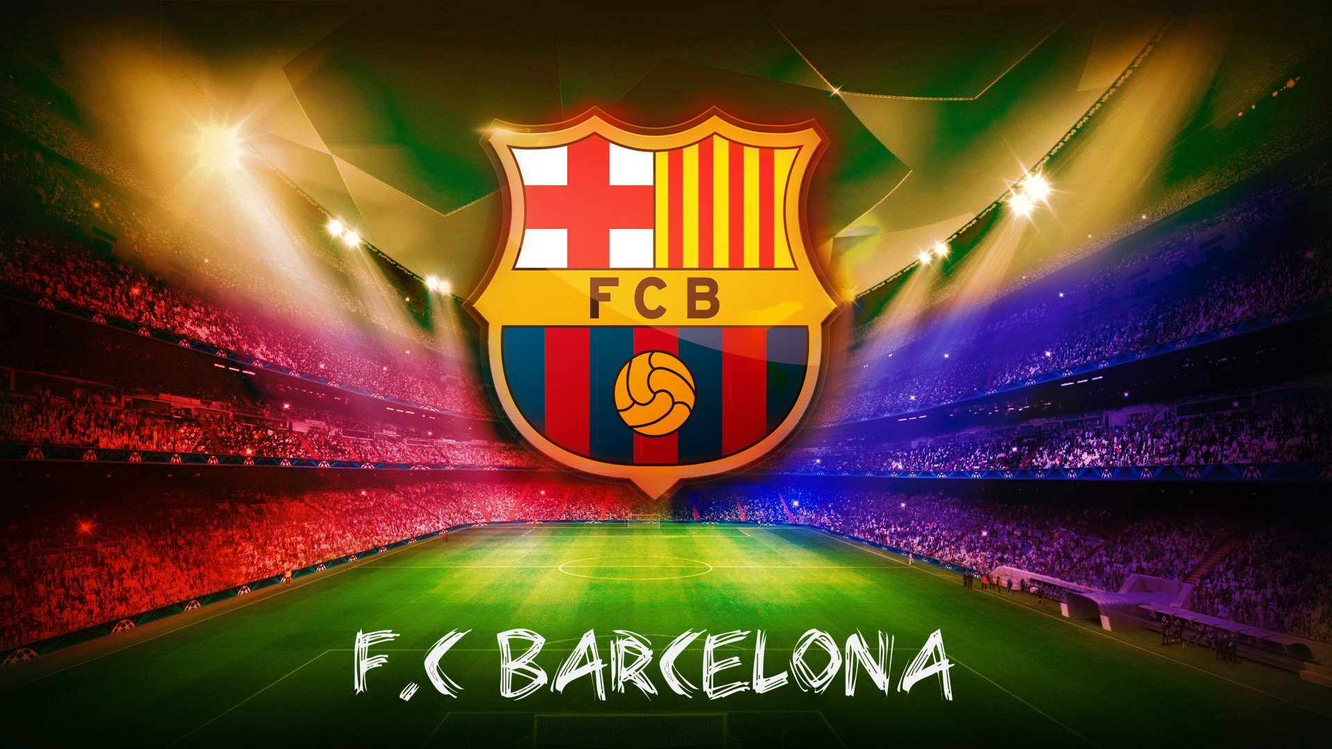 马赛对阵巴拉圭，巴尔韦德一锤定音，诠释绿茵场上的唯一性