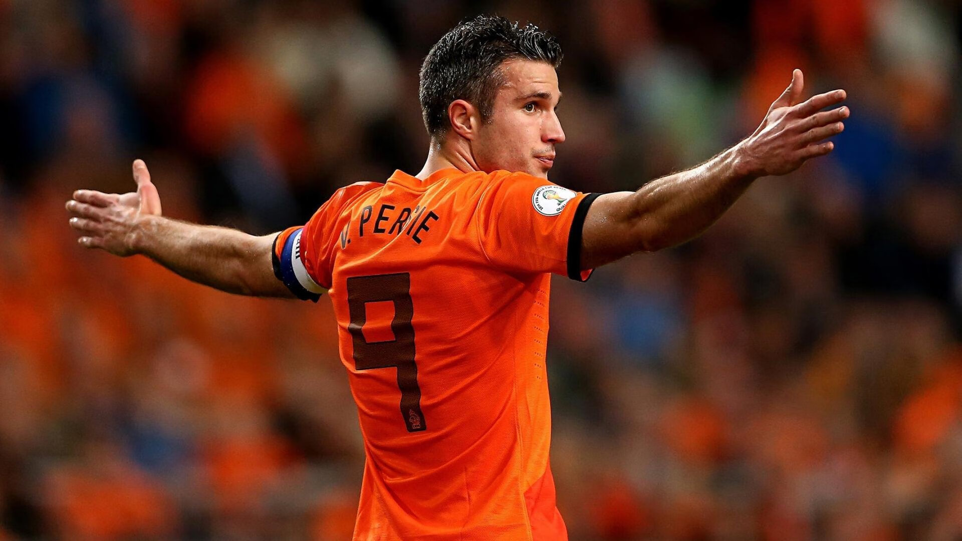 姆巴佩末节接管比赛，巴黎圣日耳曼提前终结悬念，皇家社会黯然退场