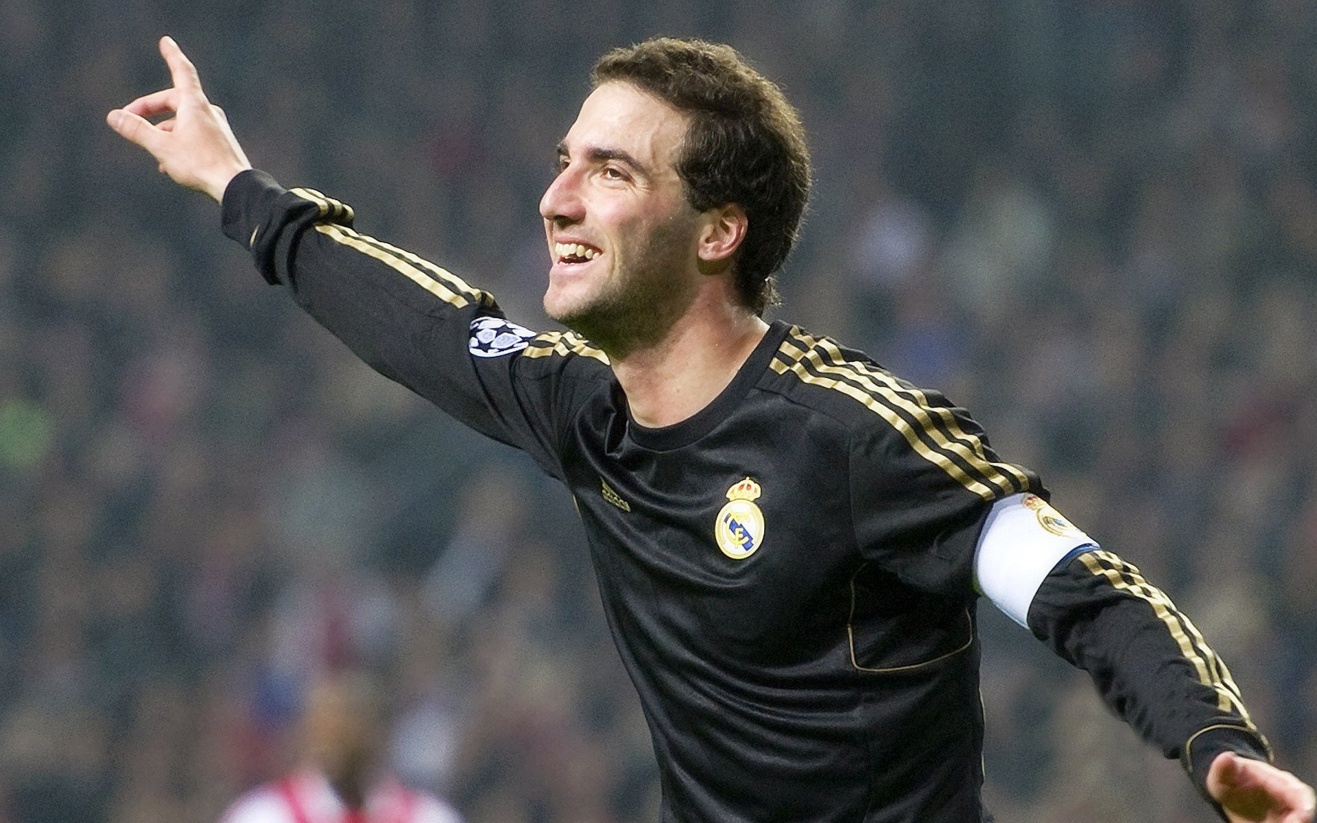 欧冠淘汰赛之夜,切特冠军级表现