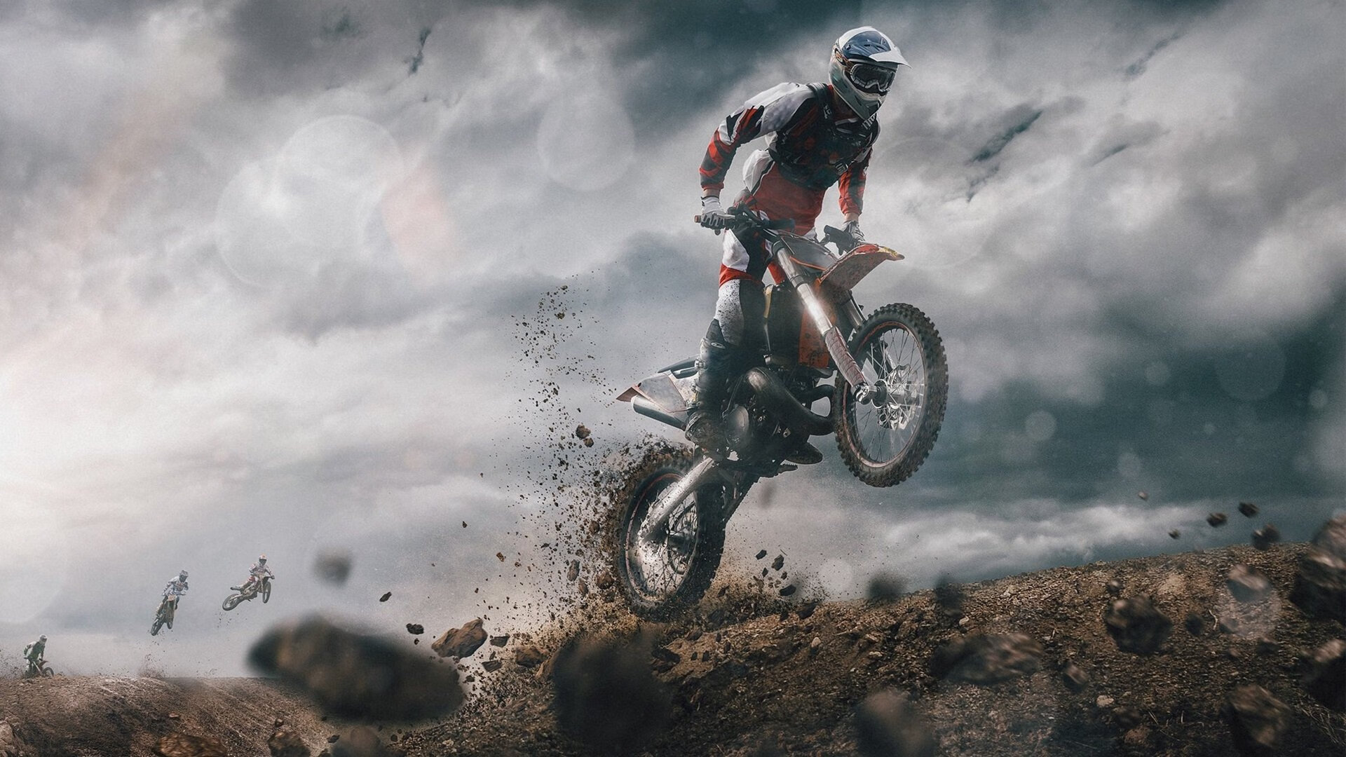 奇才速胜北京队,米切尔成为关键先生