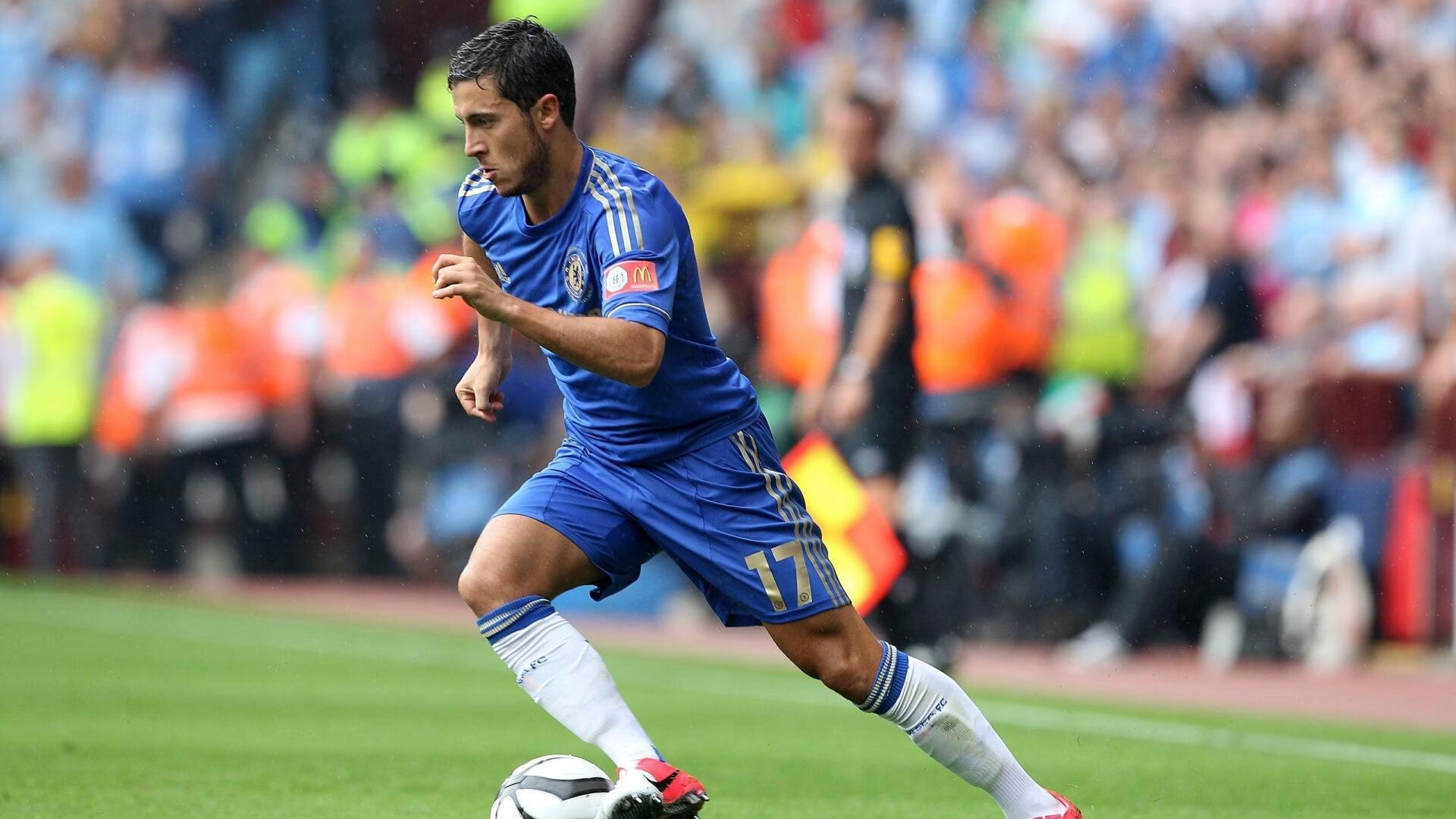 开云体育在线-奥运周期关键战焦点战，伊朗强势晋级，沙特遗憾出局