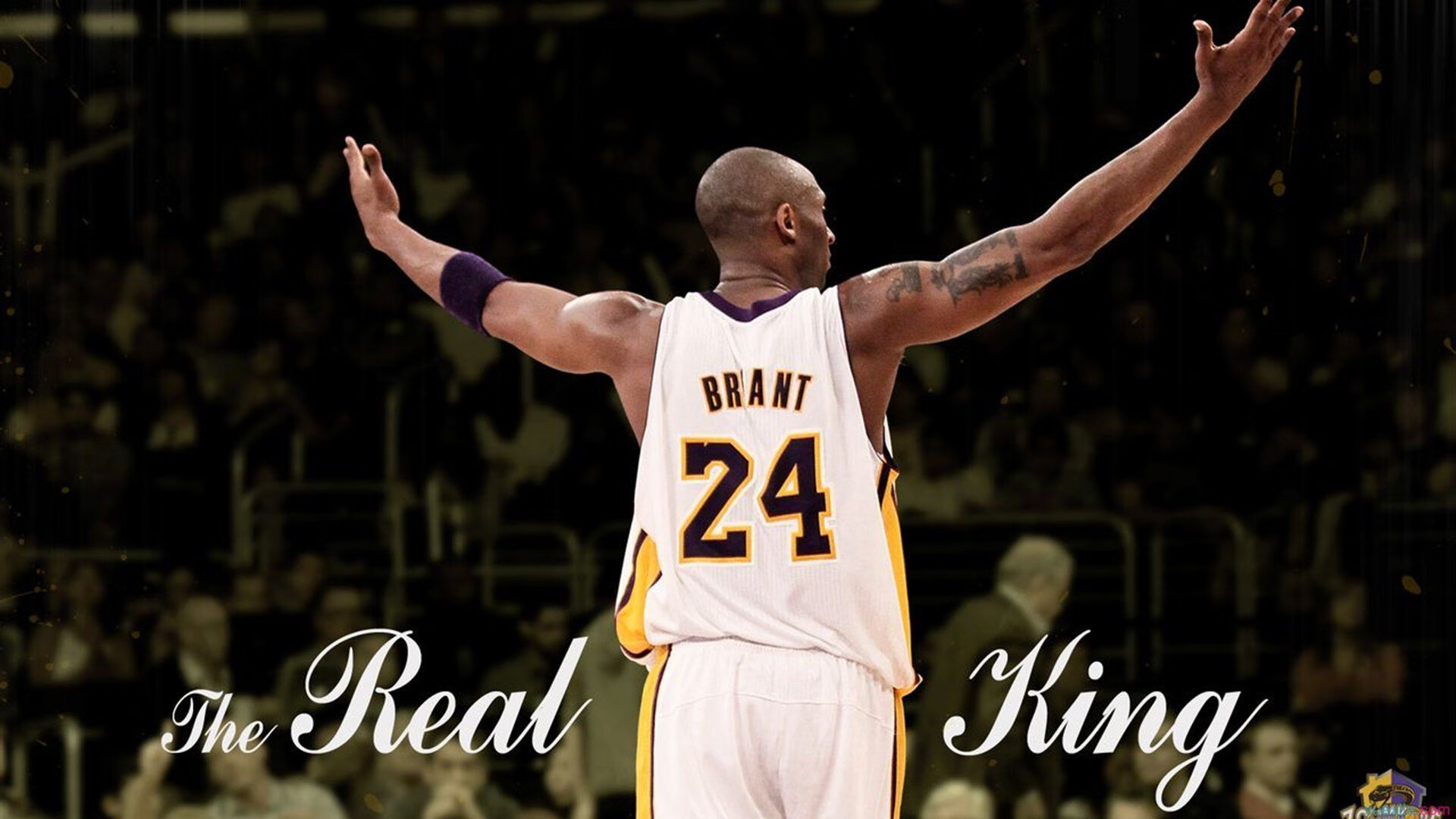 从摩洛哥的战术压制到佩德里的中场统治，现代足球的掌控力革命