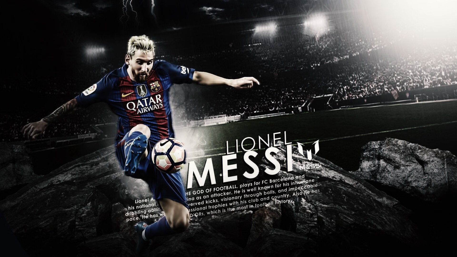 年度焦点之战,老鹰火力全开,全面压制火箭