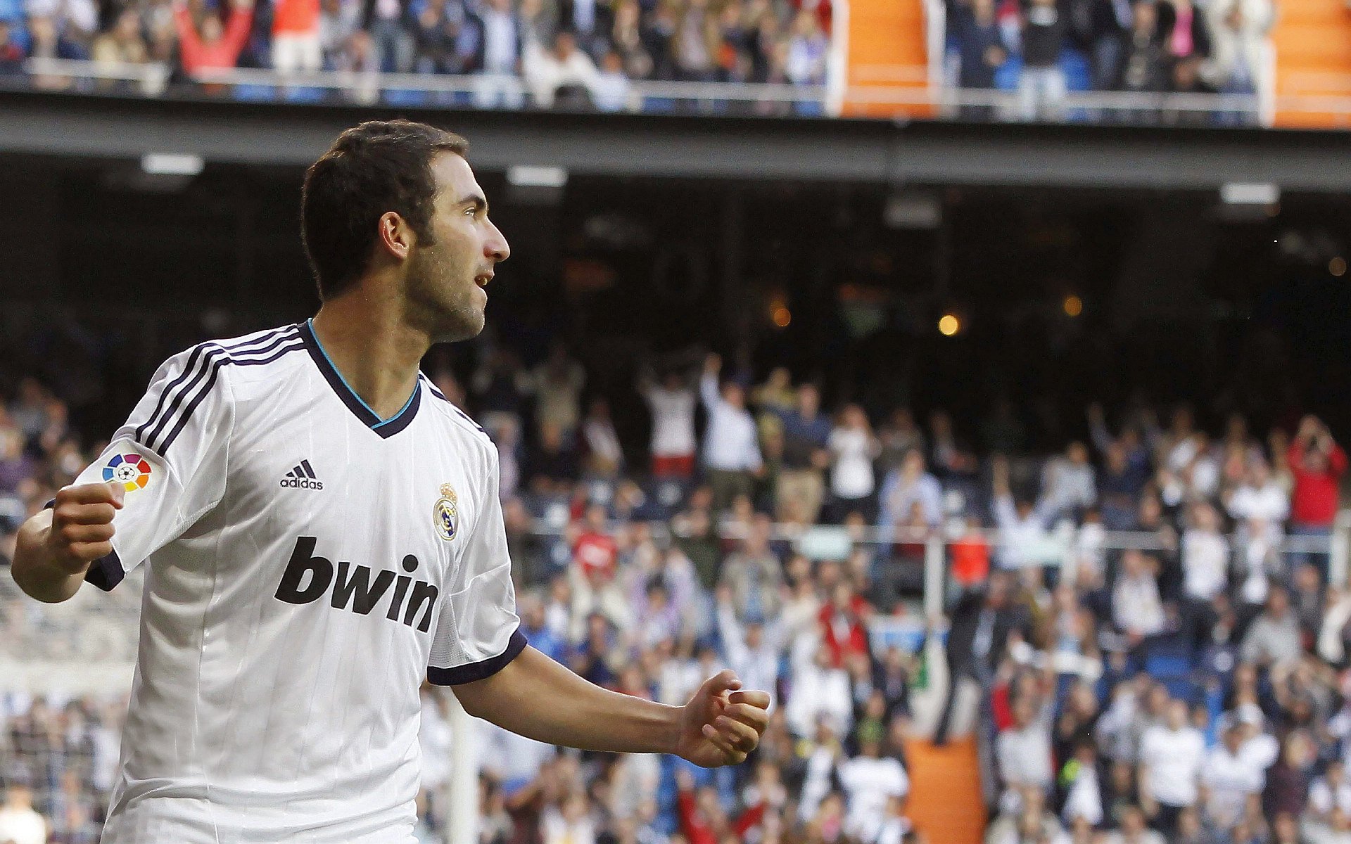 年度焦点之战之夜，武切维奇关键战不手软