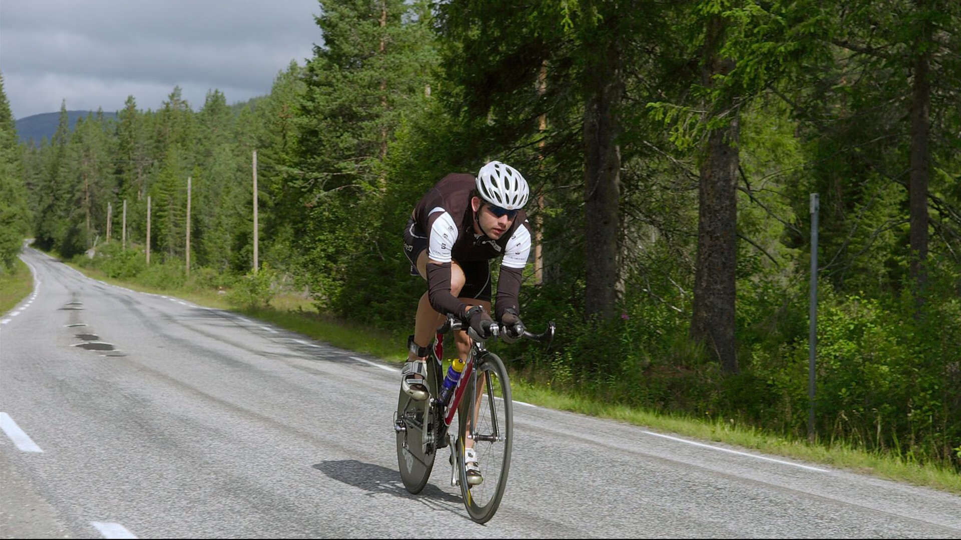小贾伦爆发,北京队全面压制辽宁队,一场战术与意志的胜利
