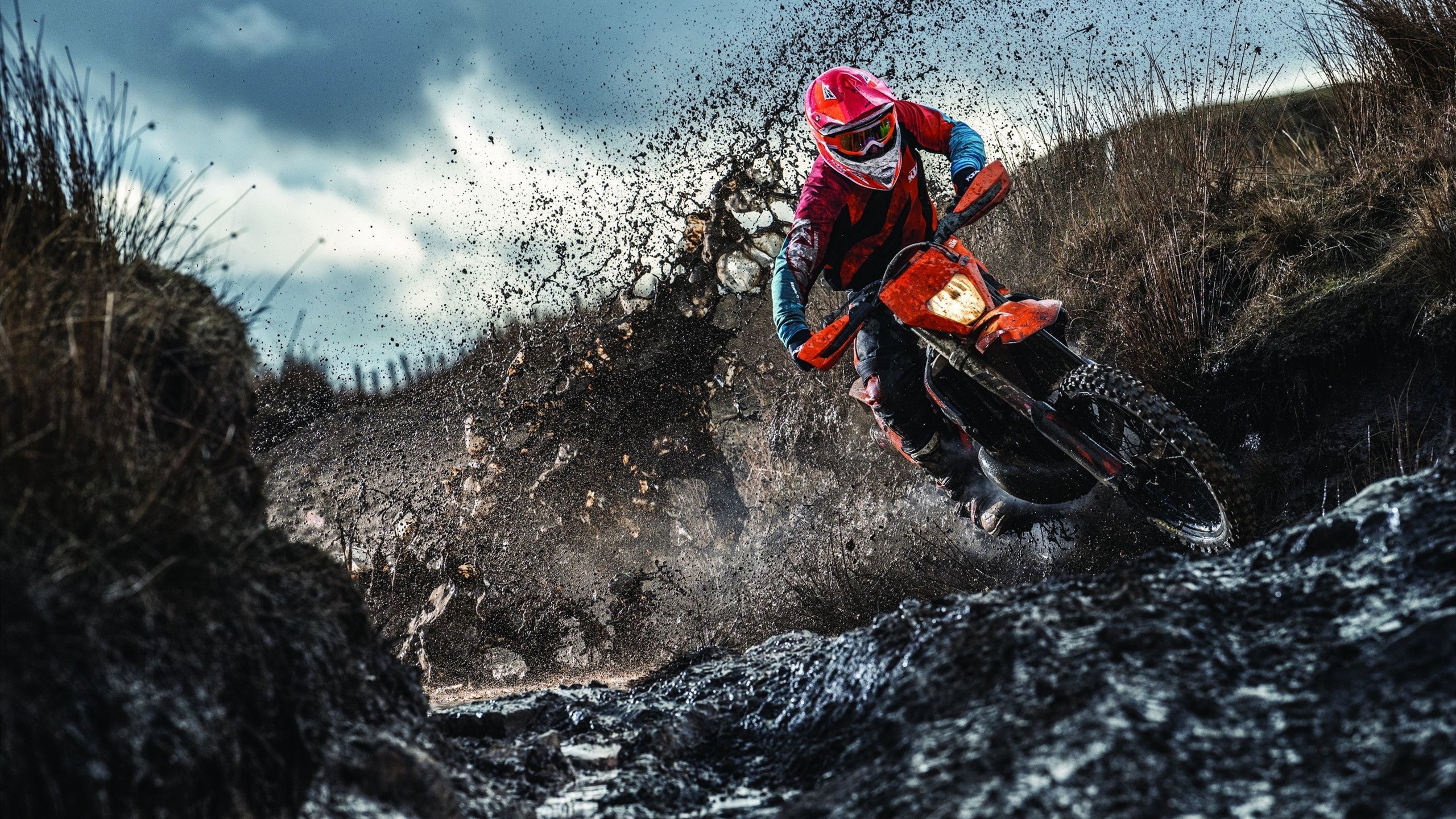 森林狼封锁吉林队，切特连续得分拉开差距