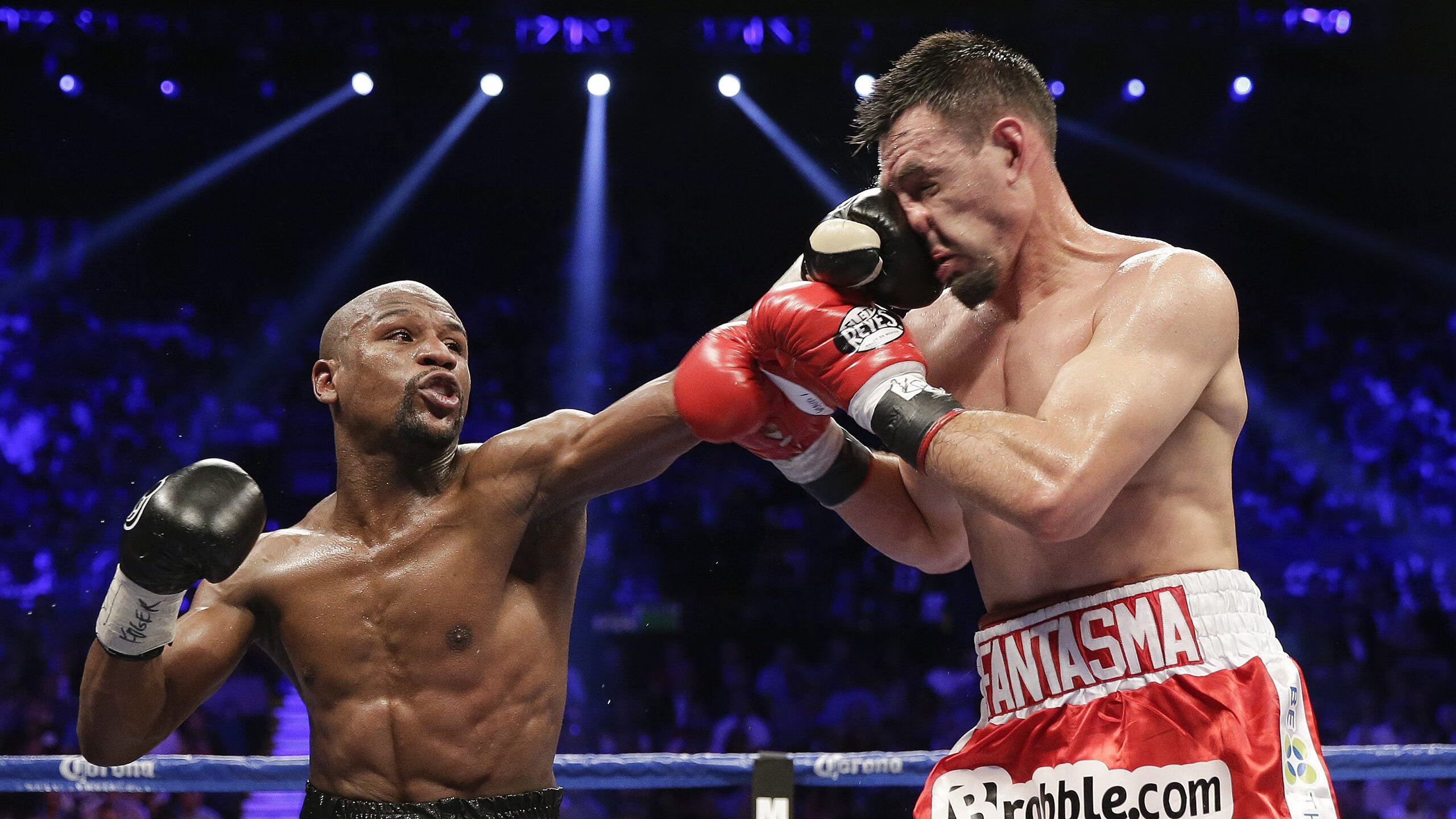 绝境中的逆袭，贝恩关键三分助热火翻盘森林狼