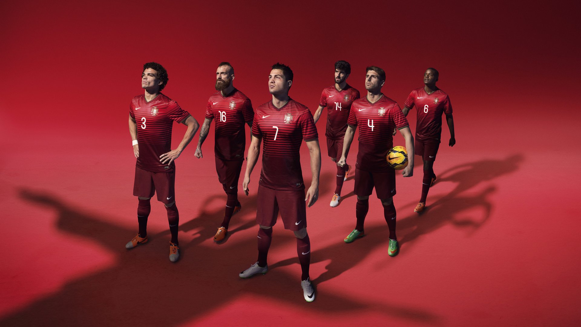 巴黎之刃，美加墨世界杯焦点战，澳大利亚在战术风暴中溃败