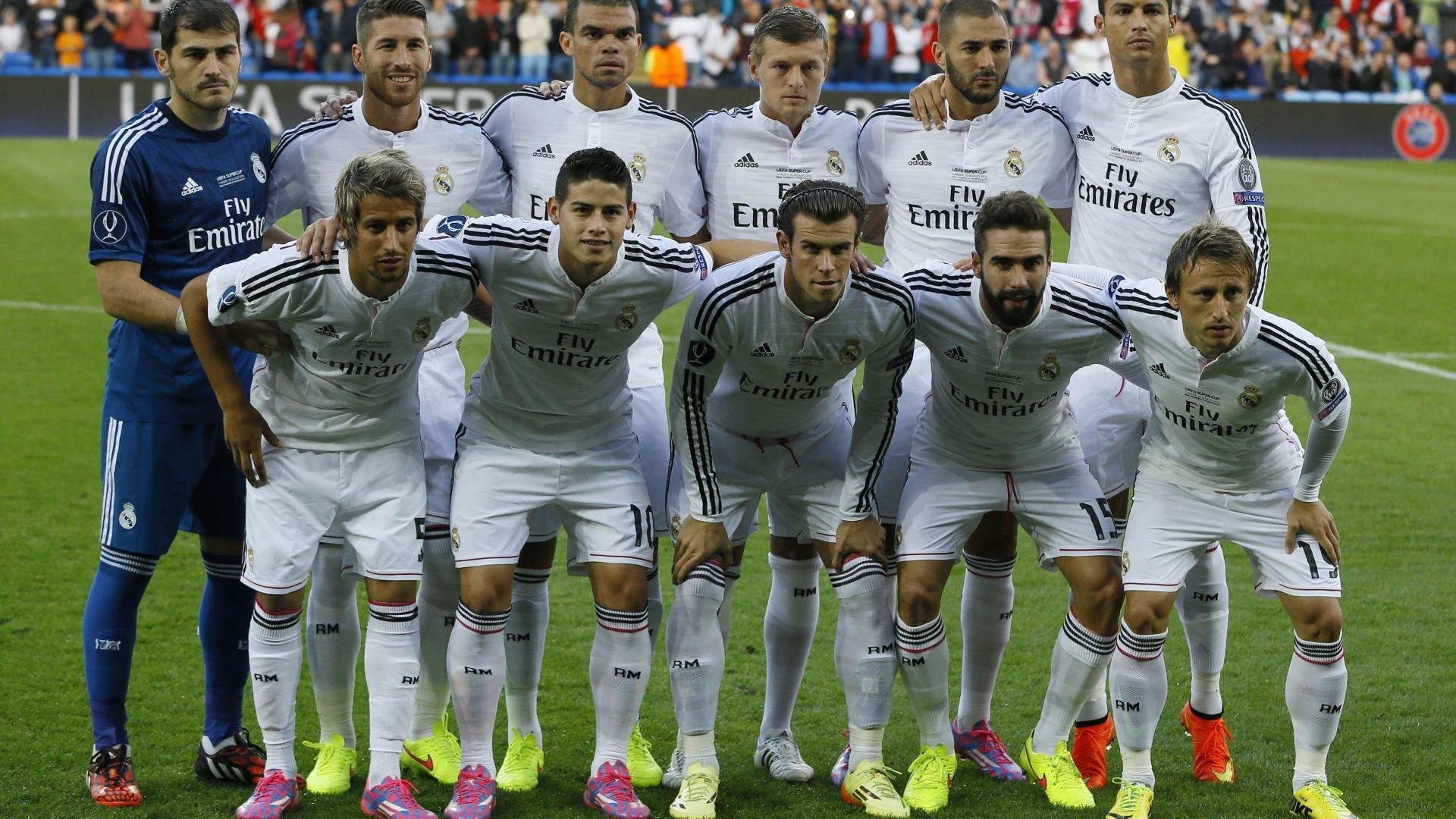 节奏大师卡拉斯科，土耳其硬仗的战术密码，如何撕裂拜仁防线