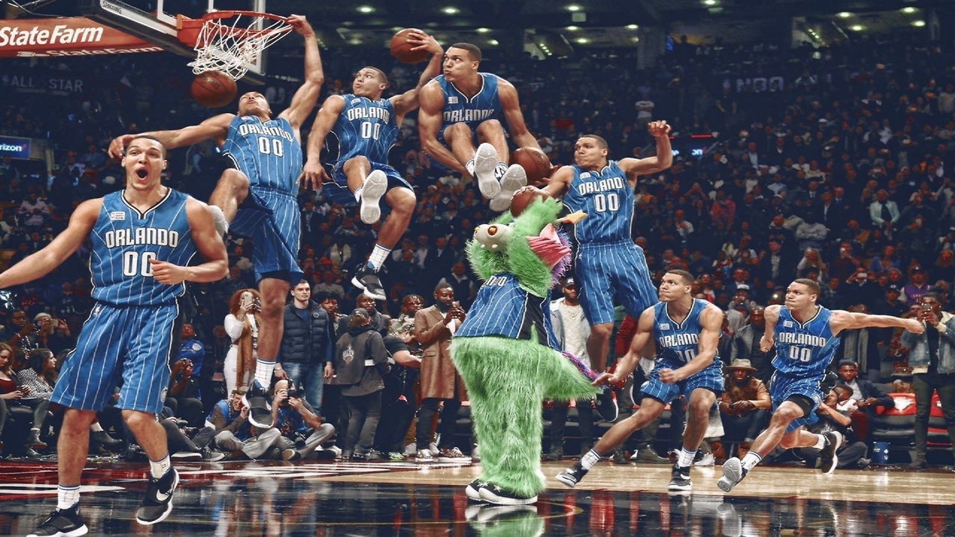 开云体育下载-猛龙正面击溃广厦队，贝恩带队取胜，展现团队新气象