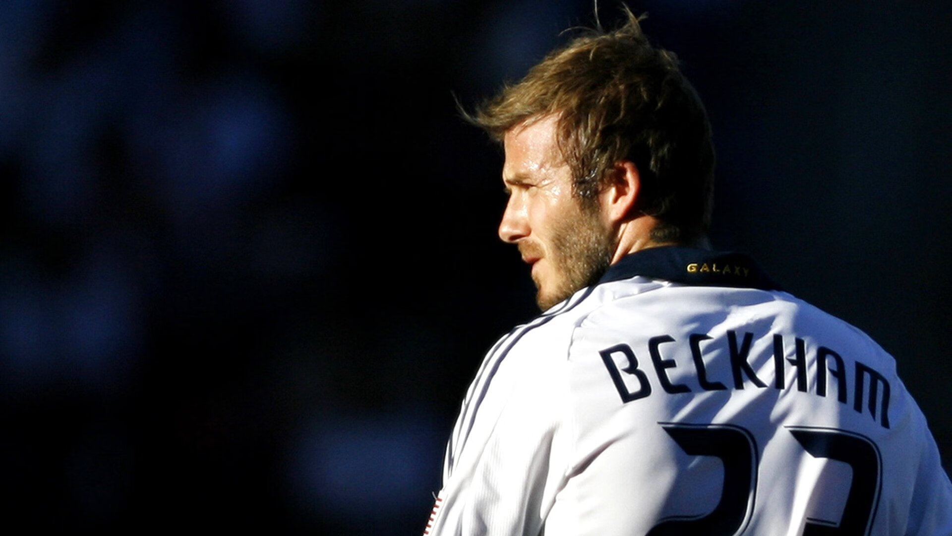 卡拉斯科用实力证明自己，韩国强势拿下新西兰