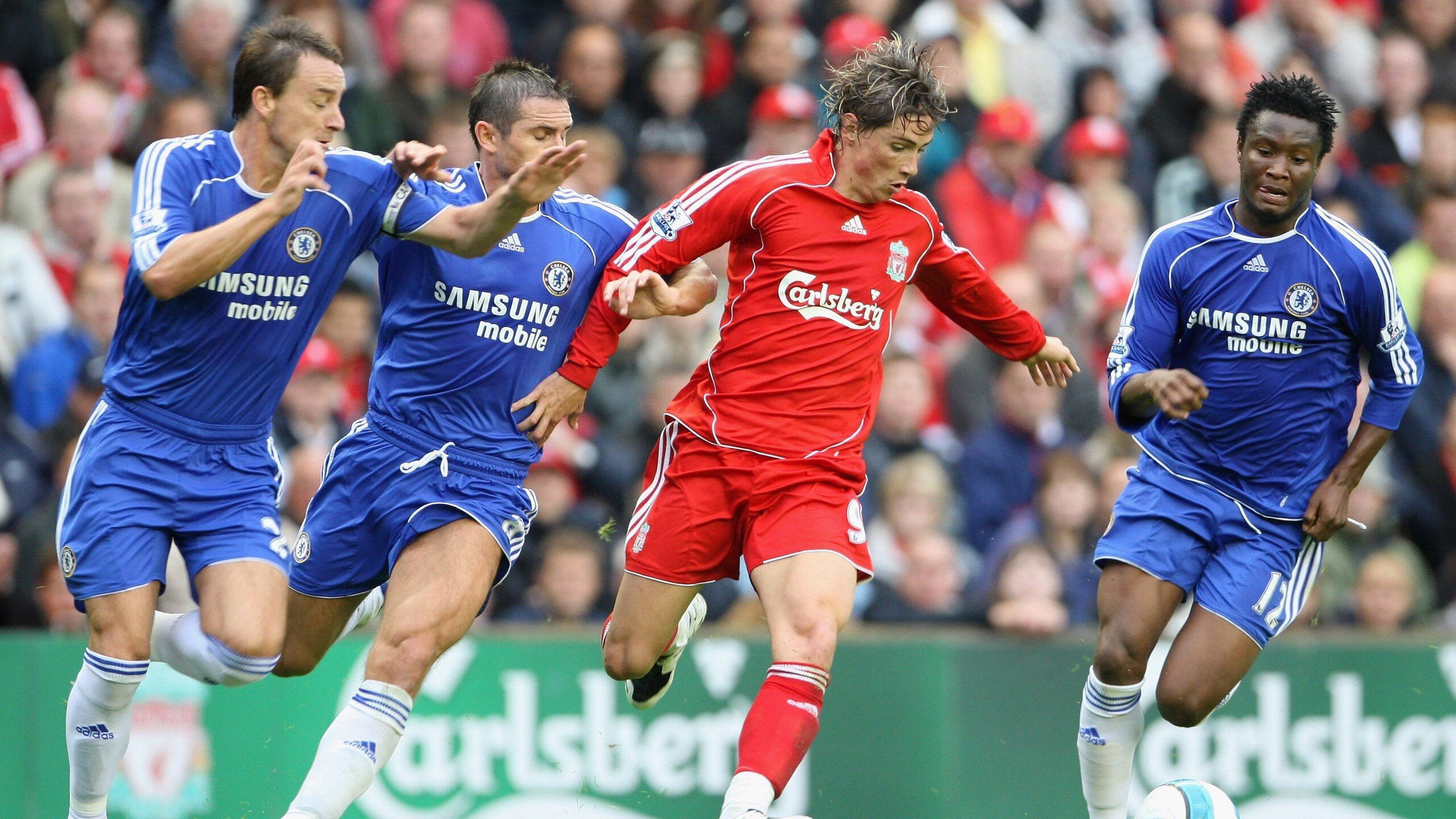 骑士铁骑踏破布鲁克林！世界排名争夺战焦点战，克利夫兰粉碎篮网季后赛希望