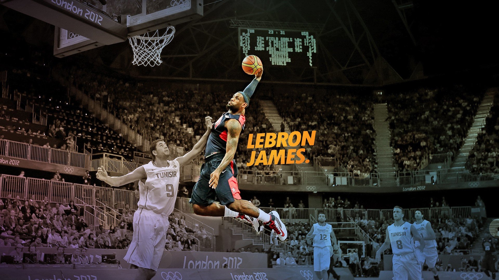 贝恩让比赛提前失去悬念,掘金掀翻鹈鹕