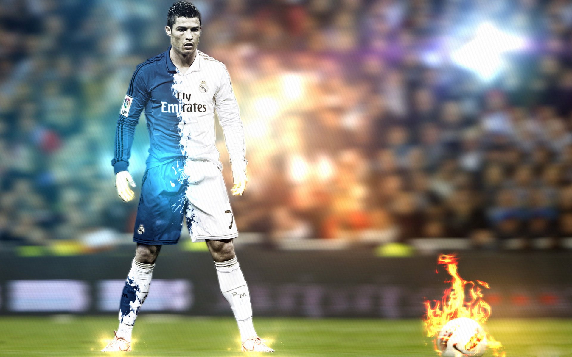 卢卡库关键回合不手软,智利末节带走哥伦比亚—南美足球的坚韧与智慧