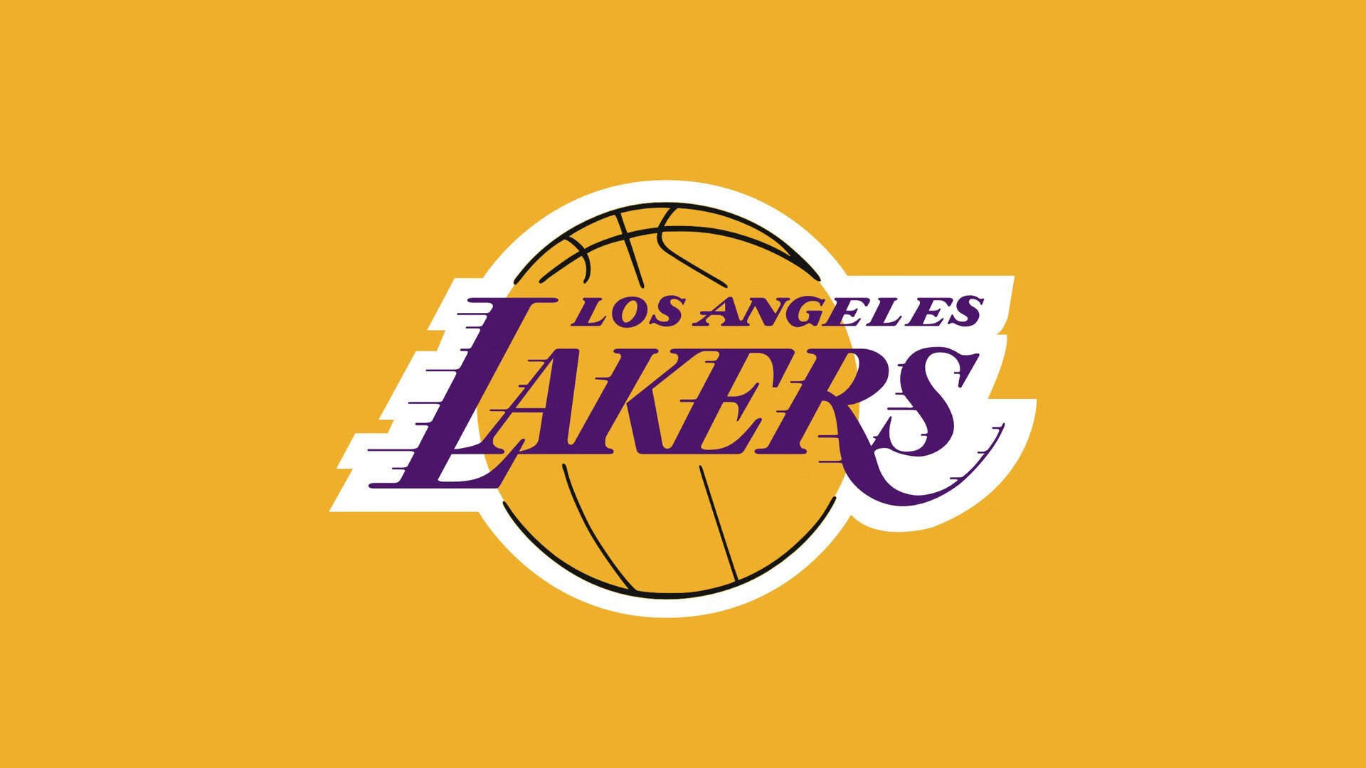 从里昂到首尔，恩佐如何成为制霸韩国的关键先生