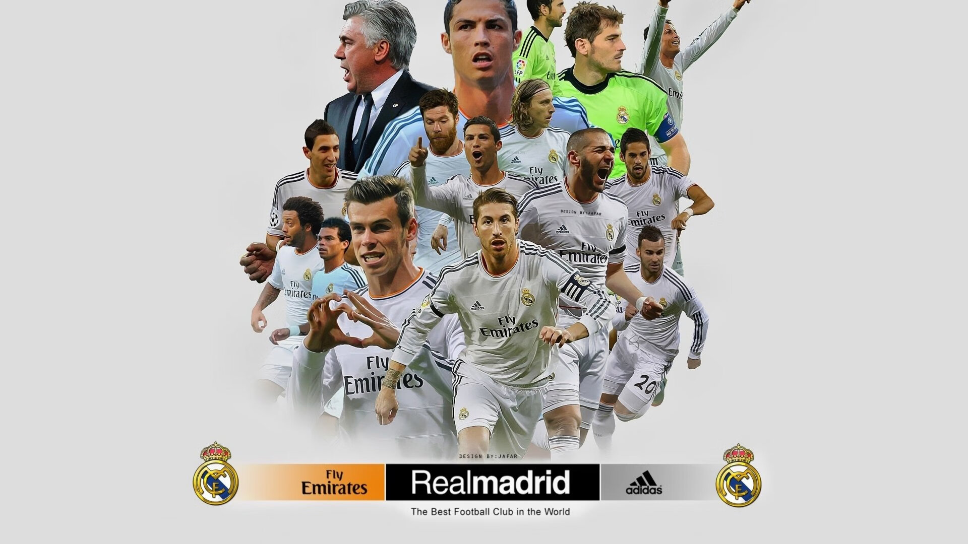 掘金节奏掌控活塞，杜兰特成为关键先生