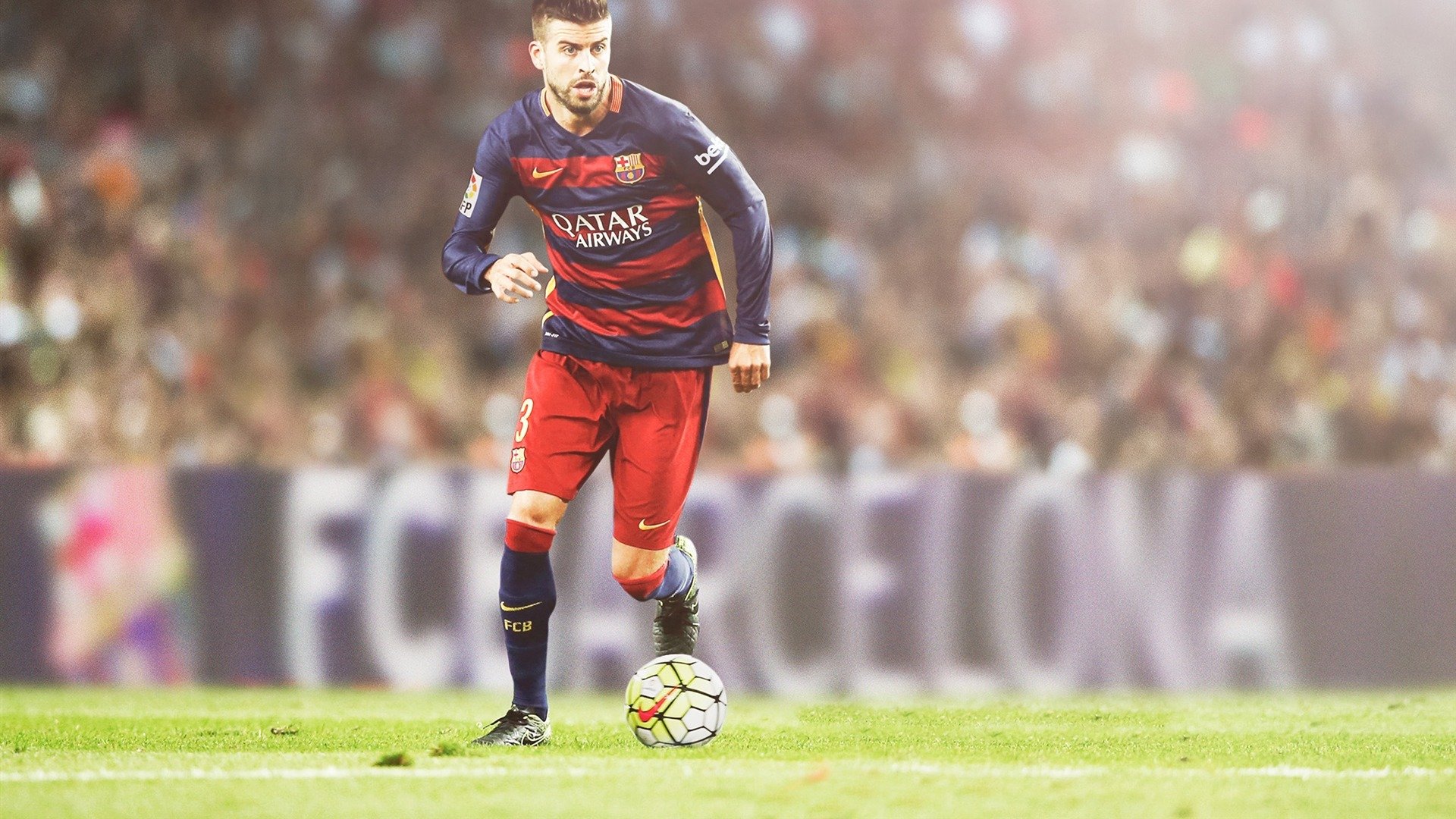 卡马文加贡献制胜表现,伊拉克爆冷冰岛—足球世界的双重惊喜