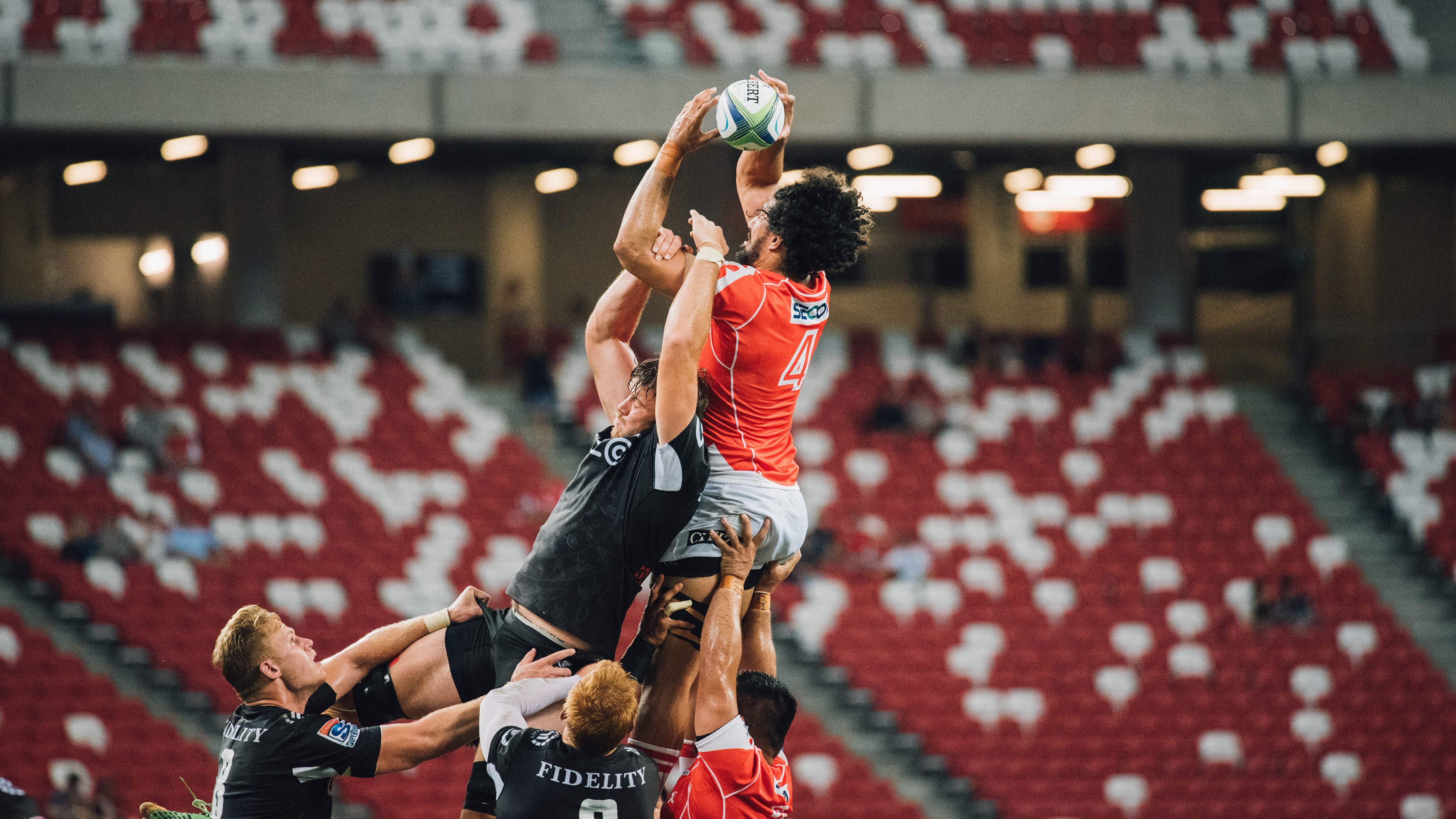 莫兰特狂飙无人可挡，北京队单节风暴击溃开拓者