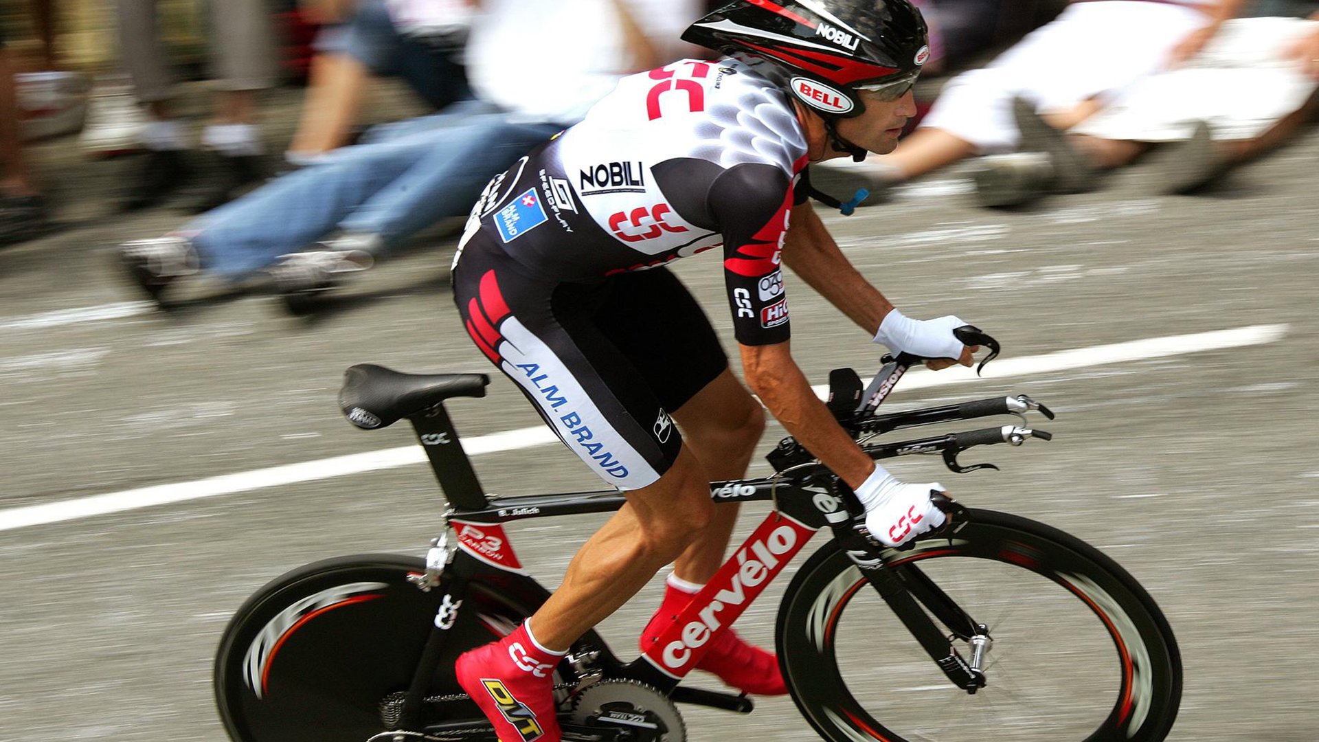 北欧神话续写,芬兰球队欧冠淘汰赛力克AC米兰的震撼启示