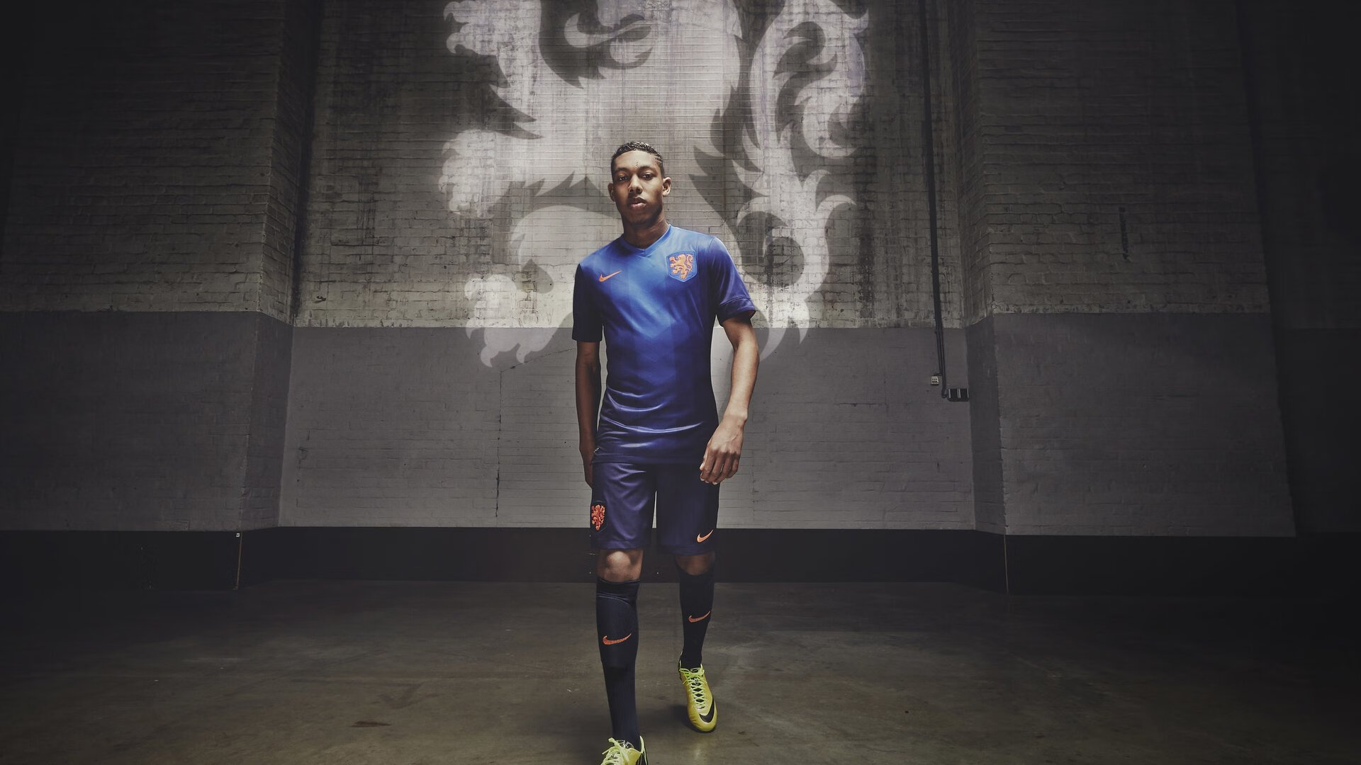 开云体育官网-钢铁意志与王者风范，德国队完胜波兰，马龙高光诠释竞技体育的极致魅力