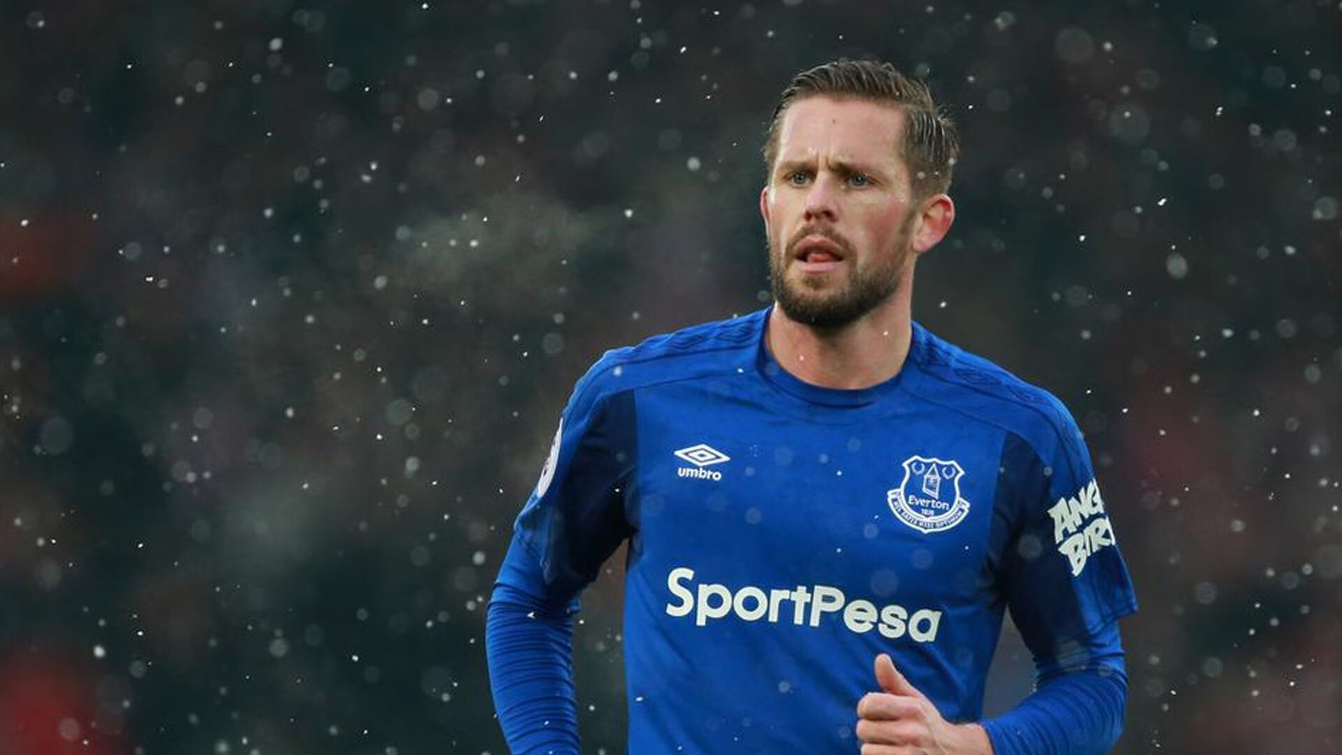 跨界传奇,当张继科率奥地利队完胜葡萄牙,体育的无限可能