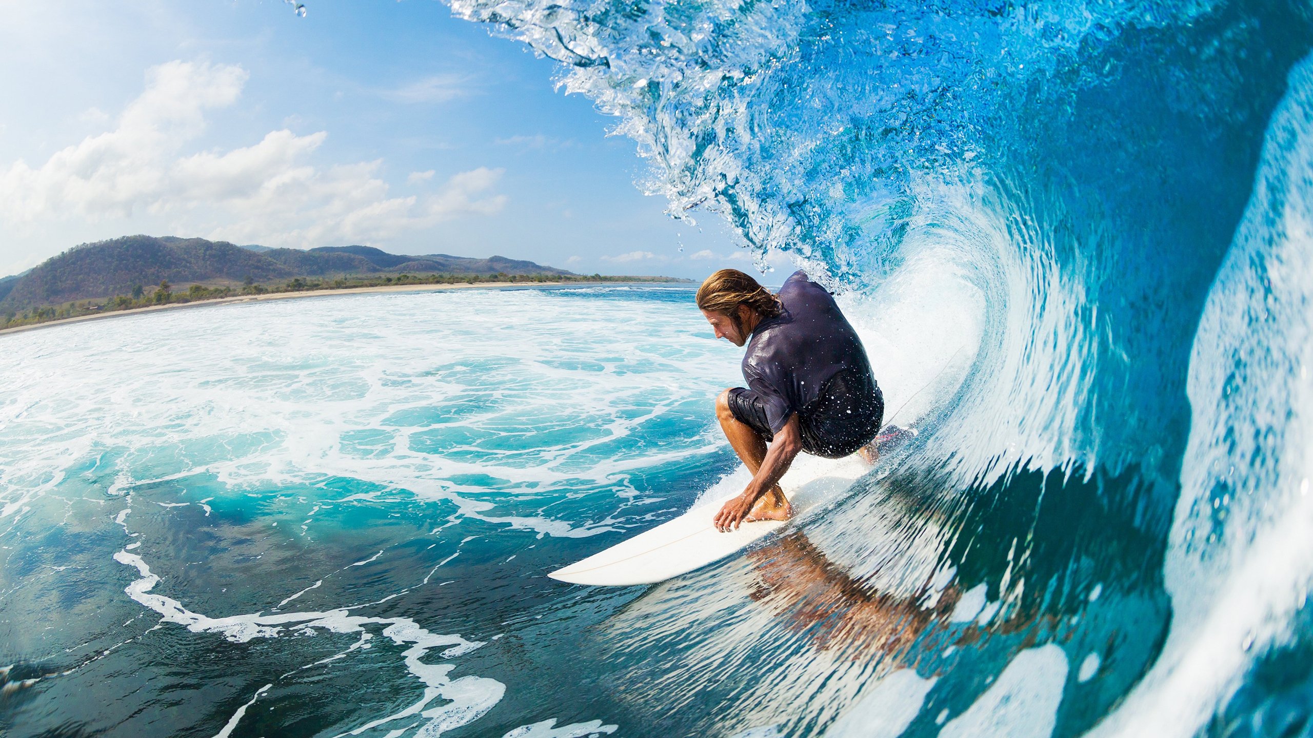 雷霆鏖战山东队，库里状态火热，跨越时空的篮球热望