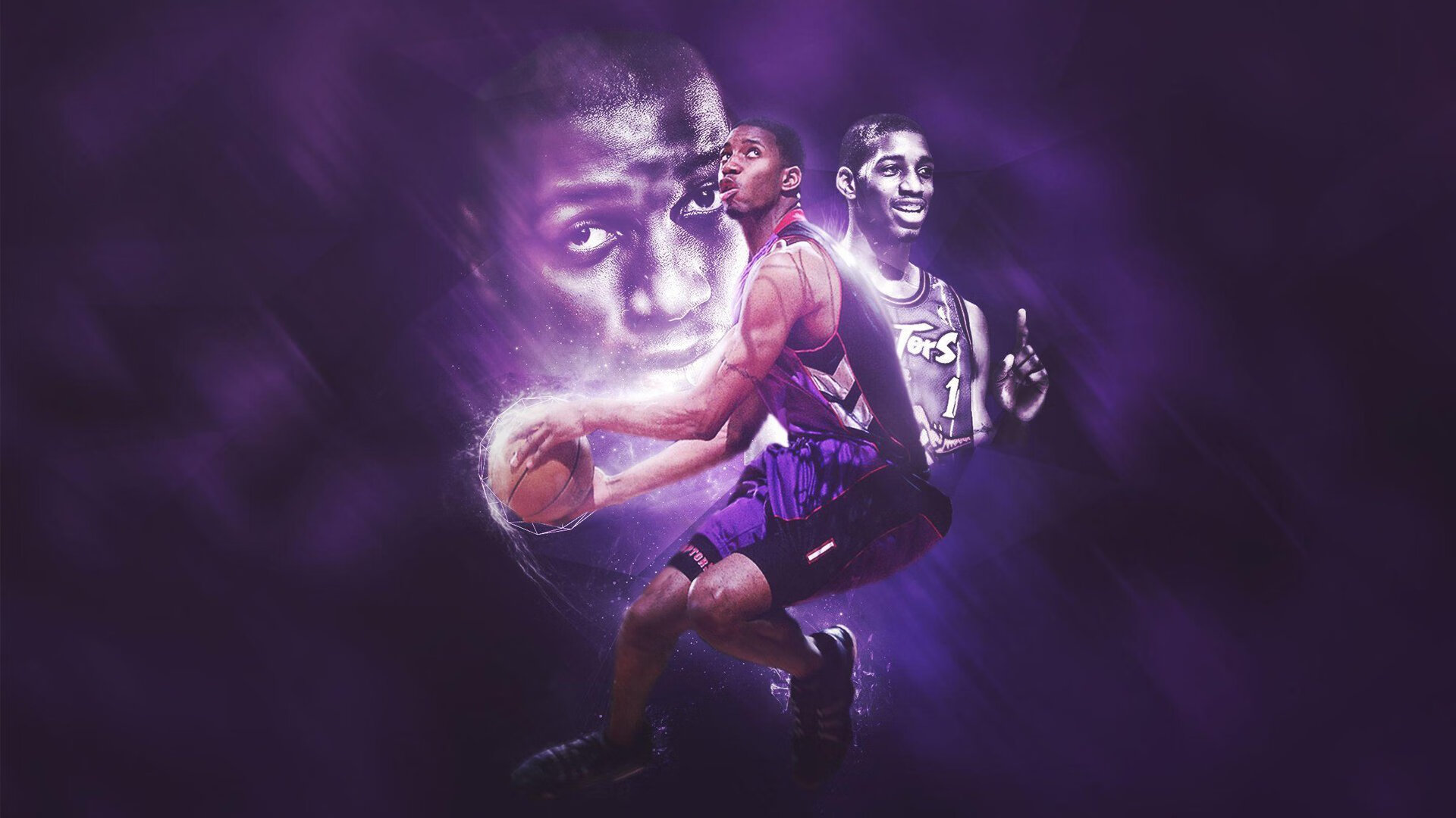 开云体育平台APP-赛道上的冰与火之歌，阿斯顿马丁鏖战哈斯，周冠宇点燃赛场