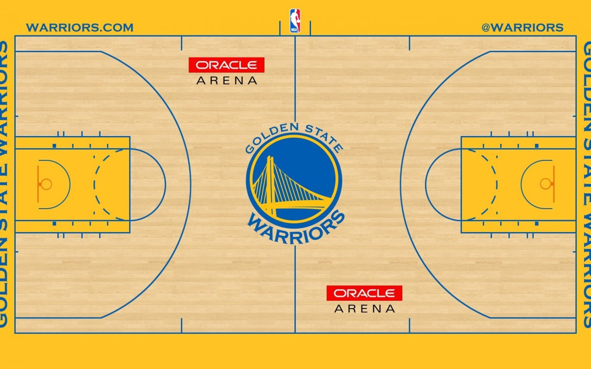 那一夜，勇士碾压骑士的王朝余晖，字母哥惊艳四座的新王登基