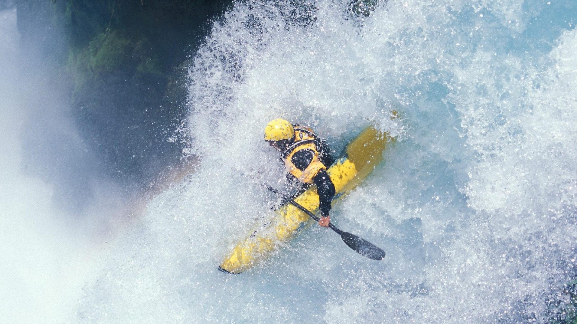 唯一性的胜利，当奥恰洛夫以一己之力，让德国足球的夜晚属于乒乓球
